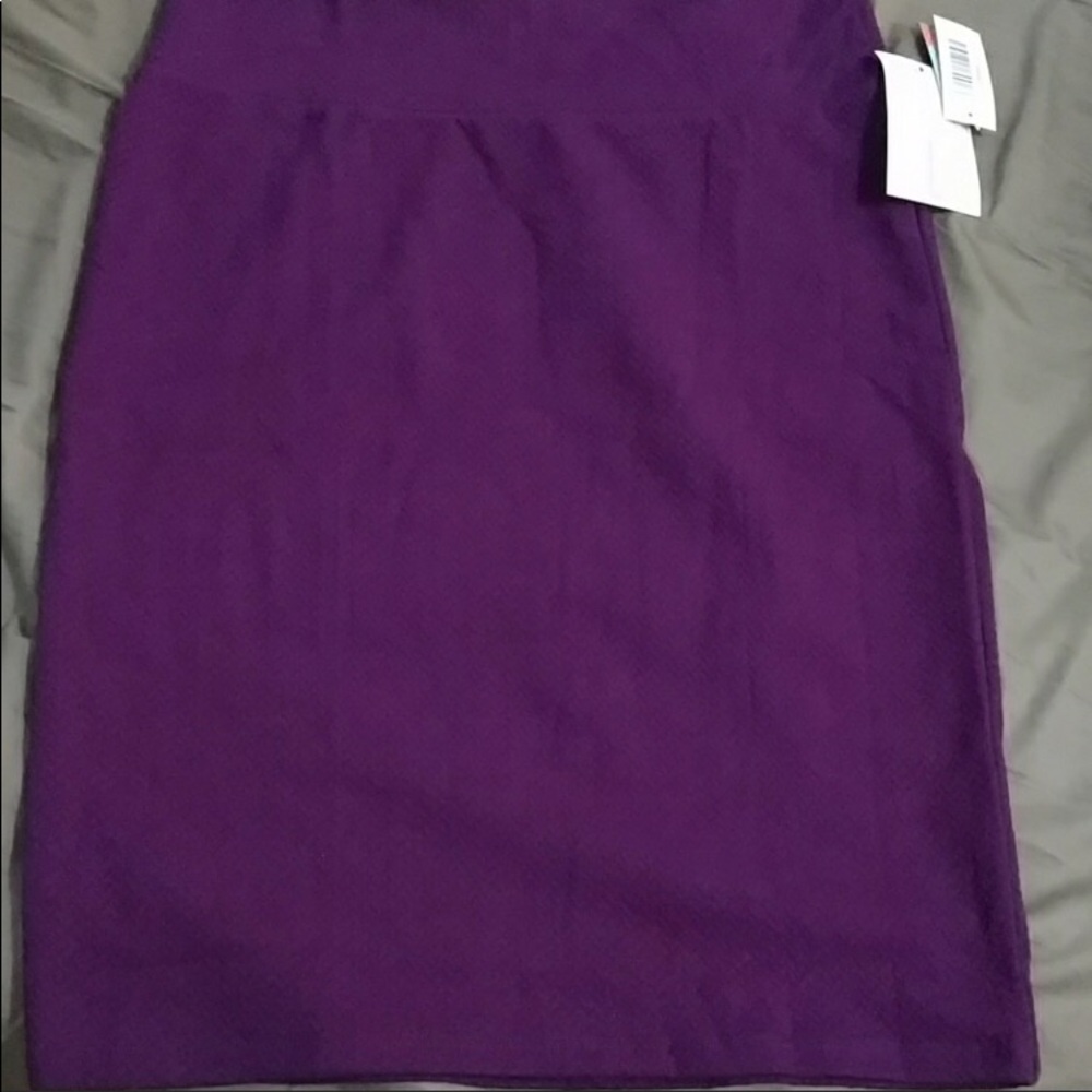 NWT Cassie, Size L